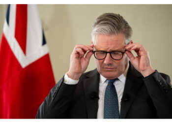 Viceministro