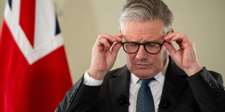 Viceministro