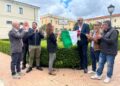 Iniziativa a Catanzaro con il sottosegretario Wanda Ferro