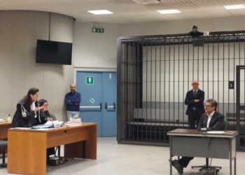 A Varese ministro parte civile in causa per diffamazione