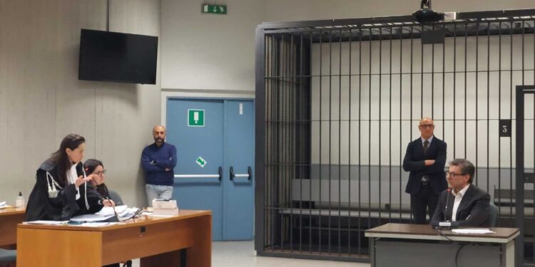 A Varese ministro parte civile in causa per diffamazione