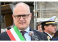Al via prima tratta. Per giugno 2026 completata tutta la metro