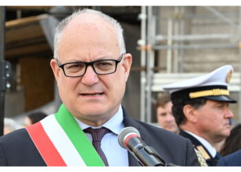 Al via prima tratta. Per giugno 2026 completata tutta la metro