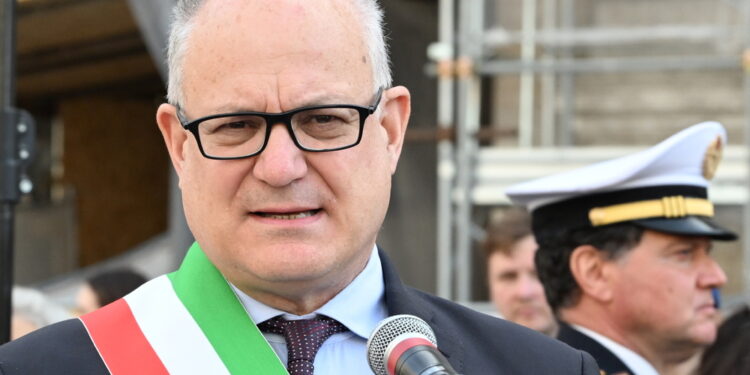 Al via prima tratta. Per giugno 2026 completata tutta la metro