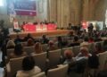 Il sindaco Roma e presidente di Ali: 'sarà inammissibile'
