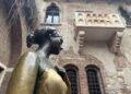 Verona