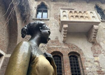 Verona