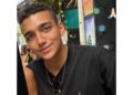 Dopo un attacco dell'Idf