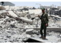 Lo rende noto la tv al Masirah dei ribelli yemeniti