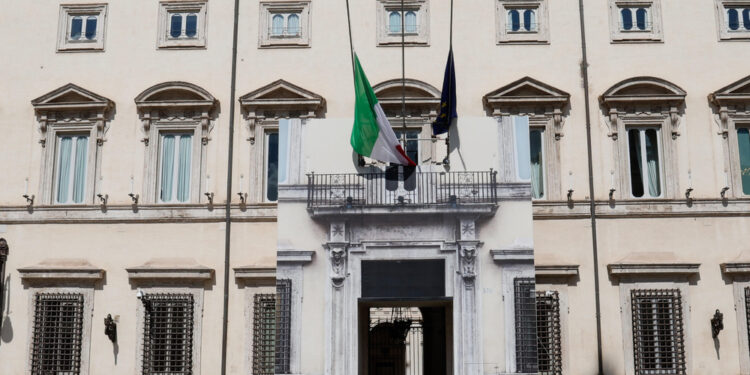 La decisione è stata presa dal Consiglio dei Ministri di oggi