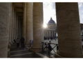 'Seppellitemi a S.M.Maggiore