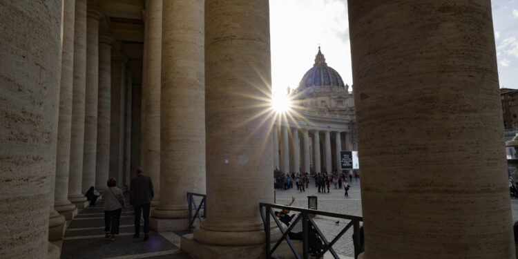 'Seppellitemi a S.M.Maggiore