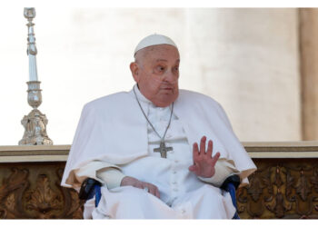'Buona domenica a tutti. Grazie tante'