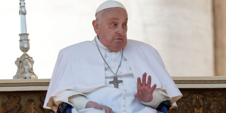 'Buona domenica a tutti. Grazie tante'