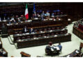 Nel testo alla Camera c'è l'impegno in favore della famiglia