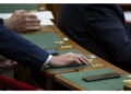 Lo annuncia il ministro degli Esteri