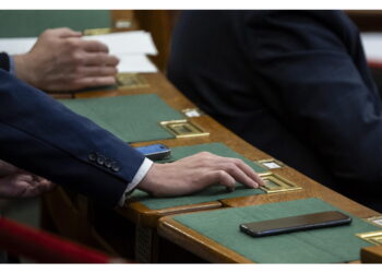 Lo annuncia il ministro degli Esteri