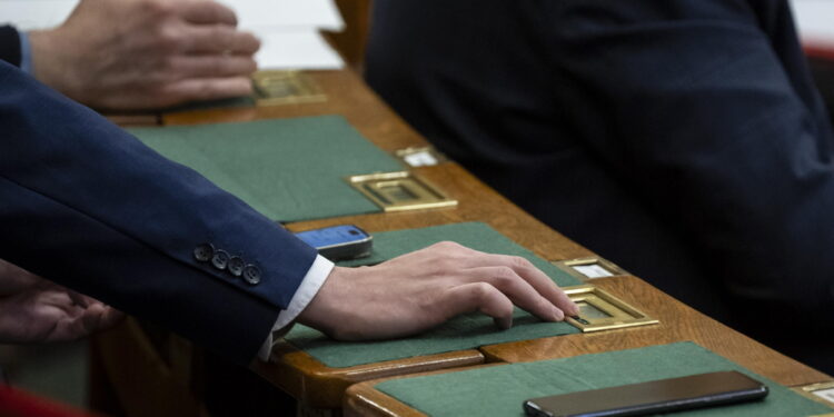 Lo annuncia il ministro degli Esteri
