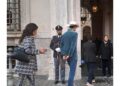 'I prezzi saliranno e i posti di lavoro si ridurranno'