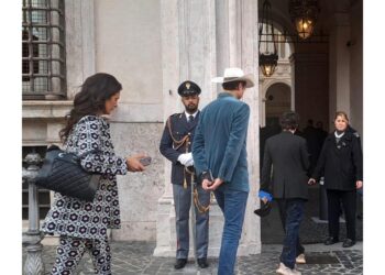 'I prezzi saliranno e i posti di lavoro si ridurranno'