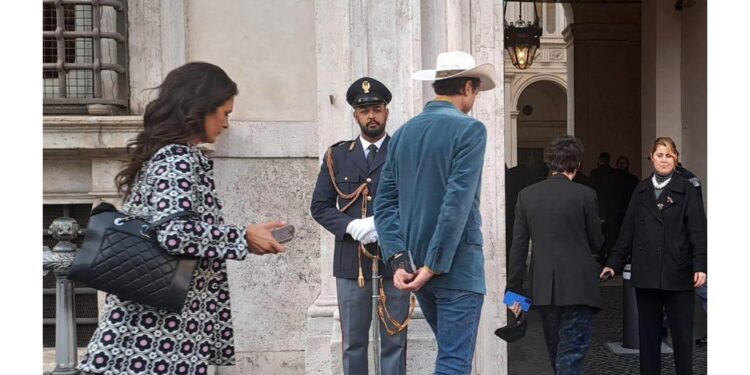 'I prezzi saliranno e i posti di lavoro si ridurranno'