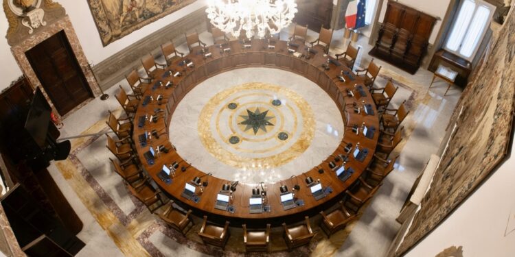 La norma al centro dello strappo in maggioranza tra Todde e Pd