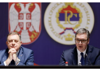 Per violazione della Costituzione