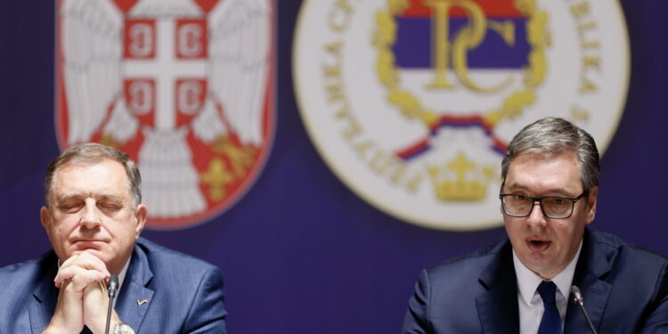 Per violazione della Costituzione
