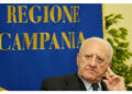 Domani l'udienza sul ricorso del Cdm