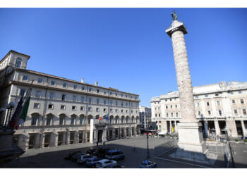 In agenda anche un altro Consiglio dei ministri per venerdì