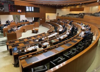 Il referendum nei Comuni con l'election day dell'8-9 giugno