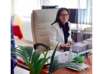 Dirigente: 'Bisogna garantire diritto al riposo degli alunni'