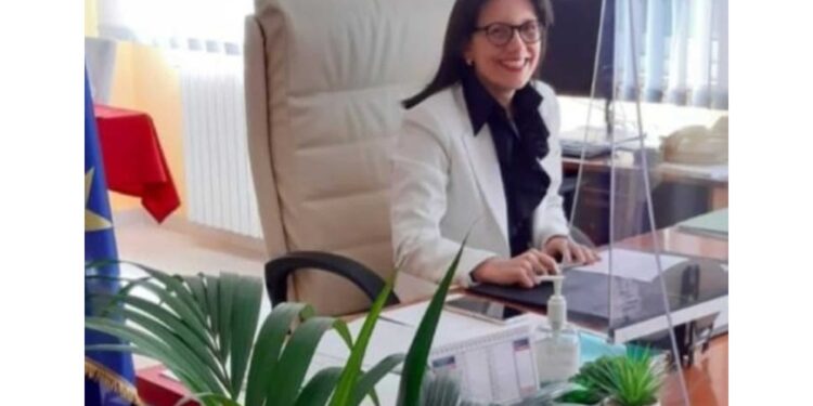 Dirigente: 'Bisogna garantire diritto al riposo degli alunni'