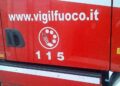 La vittima aveva 75 anni