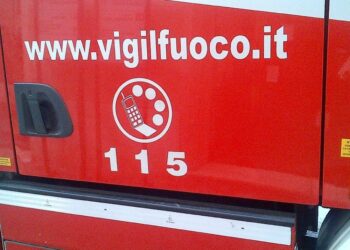 La vittima aveva 75 anni