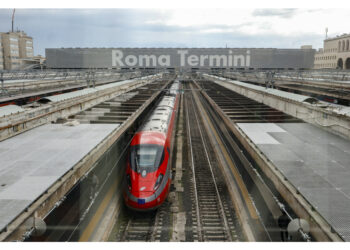 Fiamme scoppiate intorno alle 5