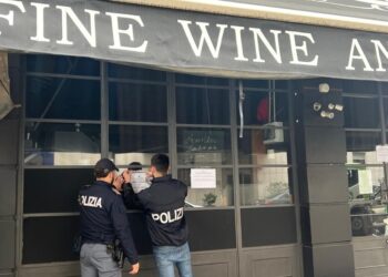 Testimonianze e nuovi atti. Nobile ricorre su sequestro di soldi