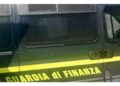 Attività andava avanti da molti anni