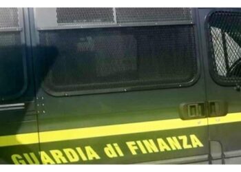 Attività andava avanti da molti anni