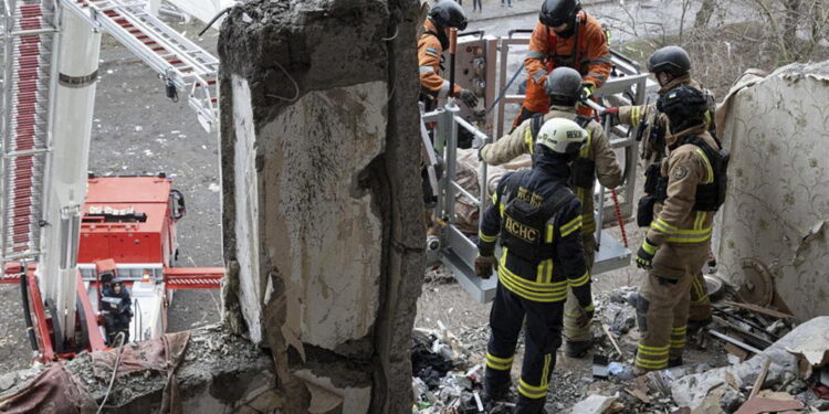 Lo ha reso noto il sindaco della città