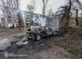 A Kryvyi Rih