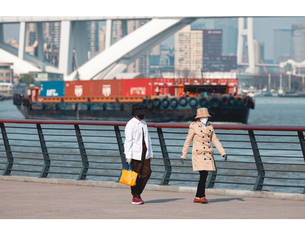 La Cina presenta ricorso al Wto contro i dazi Usa