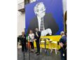 Dal 23 maggio al 19 luglio porte aperte al pubblico