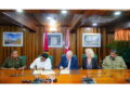 A 43 giorni dal voto indetto da Caracas nella 'Guyana Esequiba'