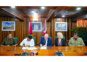 A 43 giorni dal voto indetto da Caracas nella 'Guyana Esequiba'