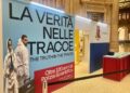 Percorso multimediale ne racconta gli oltre 120 anni di storia
