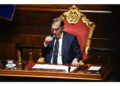 A fatti contestati che hanno suscitato grande clamore mediatico