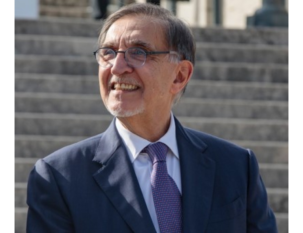 La Russa, uomini prendano coscienza del dramma dei femminicidi