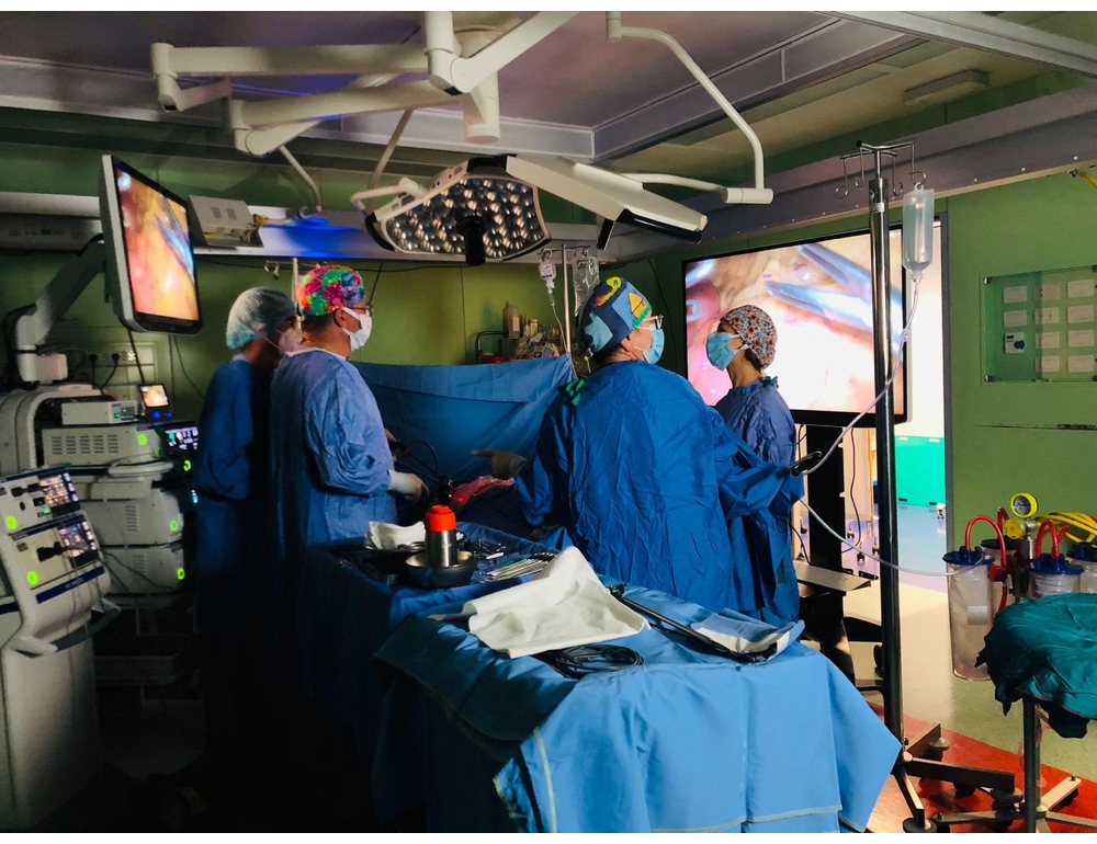 Iniziative in tutta Italia e lunedì manifestazione a Bruxelles