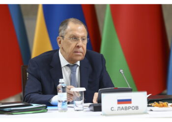 'Con revoca sanzioni su Aeroflot